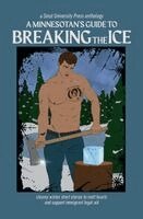 Sam Tschida - Minnesotan's Guide to Breaking the Ice, Häftad