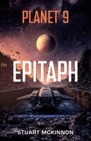 Stuart McKinnon, Katherine Stapp, Christa Yelich-Koth - Planet 9, Häftad. Tillgänglighet: Lägg i varukorg