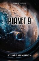 Stuart McKinnon, Katherine Stapp, Christa Yelich-Koth - Planet 9 (Second Edition), Häftad. Tillgänglighet: Lägg i varukorg