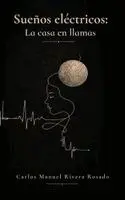 Carlos Manuel Rivera - Sueños eléctricos, Häftad. Tillgänglighet: Lägg i varukorg