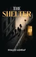 Ashraf - Shelter, Häftad. Tillgänglighet: Lägg i varukorg