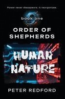 Peter Redford - Order of Shepherds, Häftad