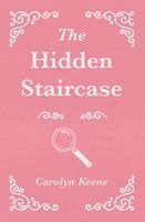 Carolyn Keene - Hidden Staircase, Häftad. Tillgänglighet: Lägg i varukorg