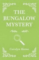 Carolyn Keene - Bungalow Mystery, Häftad. Tillgänglighet: Lägg i varukorg