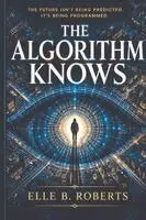 Lisa Roberts - Algorithm Knows, Häftad. Tillgänglighet: Lägg i varukorg