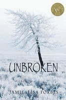 Jamie Forbes - Unbroken, Häftad