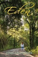 Jamie Lisa Forbes - Eden, Häftad
