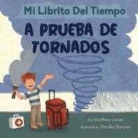 Matthew Jones - Mi librito del tiempo, Häftad