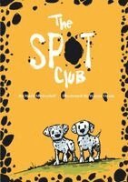 Mark Medvedeff, Megan Vanhoy - Spot Club, Häftad