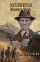 Kevin Corley - Matewan Blood & Coal, Häftad