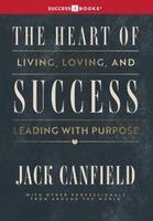 Successbooks Publishing, Leading Professionals Worldwide - Heart of Success, Inbunden
