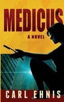 Carl Ehnis - Medicus, Häftad