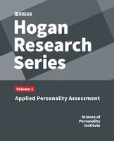 Georgi P Yankov - Hogan Research Series, Häftad