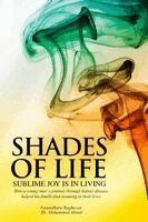 Mohammad Akmal, Vasundhara Raghavan - Shades of Life, Häftad