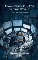 Nielsen - Adam Ohio and Other Stories, Häftad