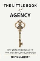 Tonya Gilchrist - Little Book of Agency, Häftad
