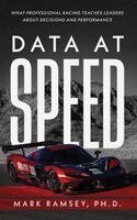 Mark Ramsey - Data at Speed, Inbunden. Tillgänglighet: Lägg i varukorg