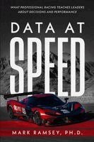 Ramsey - Data at Speed, Häftad. Tillgänglighet: Lägg i varukorg