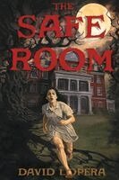 David Lopera, Somer Canon - Safe Room, Häftad