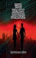 Suzanne Miller - Realm Jumper, Häftad