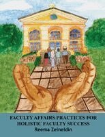 Reema Zeineldin - Faculty Affairs Practices for Holistic Faculty Success, Inbunden. Tillgänglighet: Lägg i varukorg
