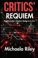 Michaela Riley - Critics' Requiem, Häftad