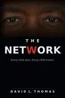 David L Thomas - Network, Häftad. Tillgänglighet: Lägg i varukorg