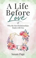 Susan Page - Life Before Love, Häftad