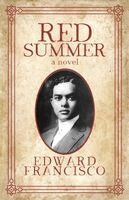Edward Francisco - Red Summer, Häftad