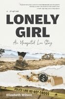 Elizabeth Wilson - Lonely Girl, Häftad