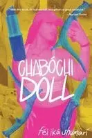 Féi Iká Shumarí - Chabóchi Doll, Häftad. Tillgänglighet: Lägg i varukorg