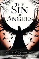 Jody A Riddle, William Winchester Nivin - Sin of Angels, Häftad. Tillgänglighet: Lägg i varukorg
