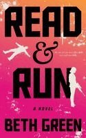 Beth Green - Read and Run, Häftad