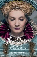 Cyan LeBlanc - Queen and I, Häftad
