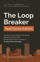 Christopher Perkins - Loop Breaker, Häftad