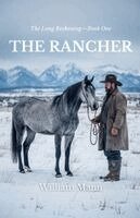 William Mann - Rancher, Häftad