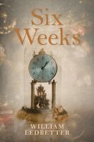 William Ledbetter - Six Weeks, Häftad