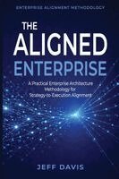 Jeff Davis - Aligned Enterprise, Häftad
