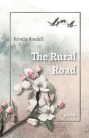 Kristin Roedell - Rural Road, Häftad