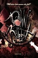 Anna Leigh, Emilie Ocean - Down the Rabbit Hole, Häftad