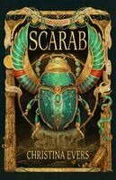 Evers - Scarab, Häftad. Tillgänglighet: Lägg i varukorg