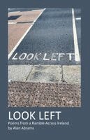 Alan Abrams - Look Left, Häftad. Tillgänglighet: Lägg i varukorg