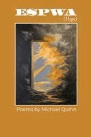 Michael Quinn, Patrick Chapman - Espwa, Häftad