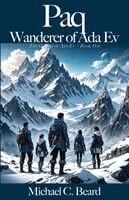 Michael C Beard - Paq, Wanderer of Ada Ev, Häftad
