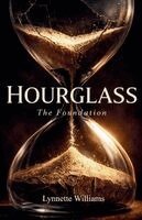 Lynnette Williams - Hourglass, Häftad