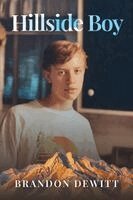 Brandon DeWitt - Hillside Boy, Häftad. Tillgänglighet: Lägg i varukorg
