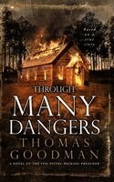 Thomas Goodman - Through Many Dangers, Inbunden. Tillgänglighet: Lägg i varukorg