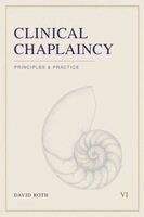 David Roth - Clinical Chaplaincy, Häftad. Tillgänglighet: Lägg i varukorg