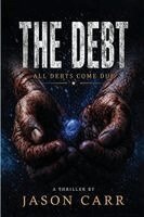 Jason Carr - Debt, Häftad