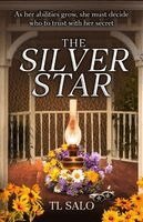 Tl Salo - Silver Star, Häftad